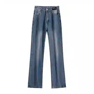 SUNSETMONENT cleanfit