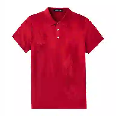 BANGBOY X IZTION POLOT