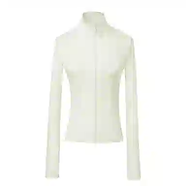 FOREST LIBRARY UPF50+