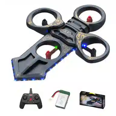 2.4Ghz