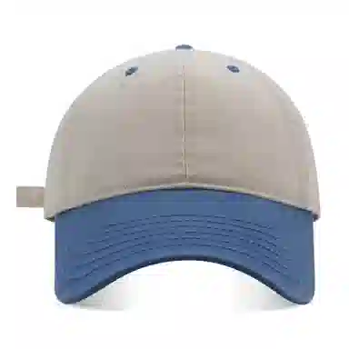 MINISO