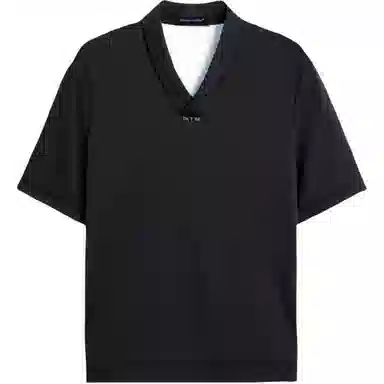 BANGBOY X IZTION V2025T