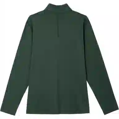 lululemon Soft Jersey Polo