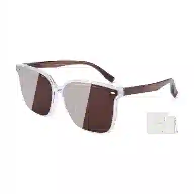 SUYAN Sunglasses