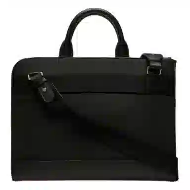 BALLY VOGEL
