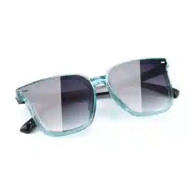 SUYAN Sunglasses
