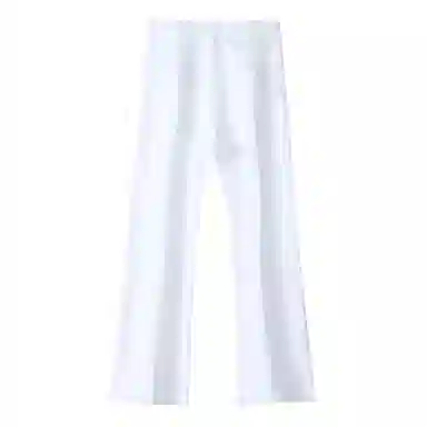 TSMLXLT