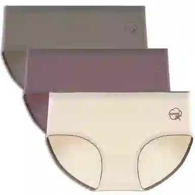 10A 3