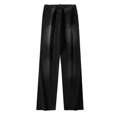 White Sands cleanfitLogo