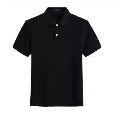 FOSS PHIL POLO2025T