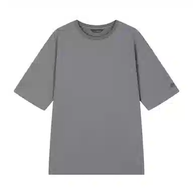 DESCENTE ALLTERRAIN SS25 T