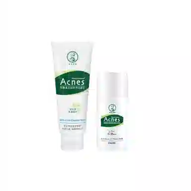 100g+150ml