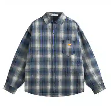 Colorful Creations cleanfit