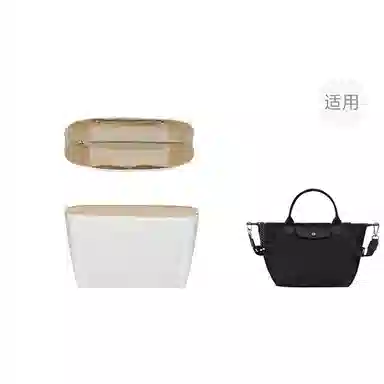 jingxi energy