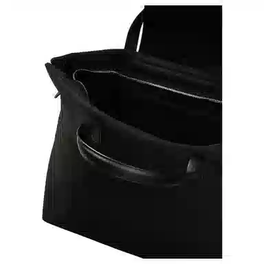 Radley ZiptTop Backpack Black