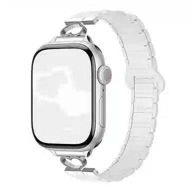 KVZUVUU iwatchS10S11S9S8S7SEUltra2