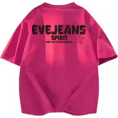 EVE JeansT