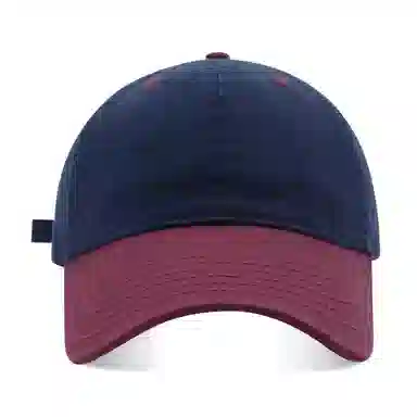 MINISO