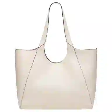 RADLEY HILLGATE PLACE LARGE OPEN TOP TOTE CHALLK Tote