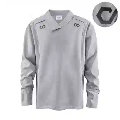 Worthwhile Movement boxycleanfitPOLO