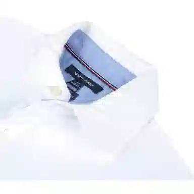 Tommy Hilfiger Logopolo