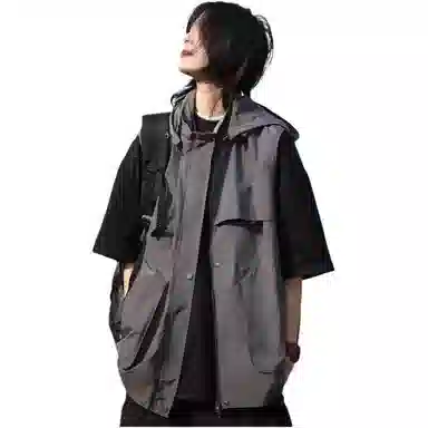ZOTRANS