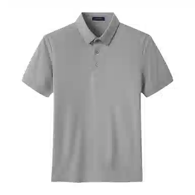 FOSS PHIL 5APOLO2025 Polo