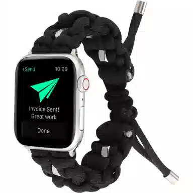 KVZUVUU iwatchS10S11S9S8S7SEUltra2