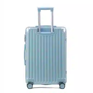 ELLE ABS+PC 2024262228