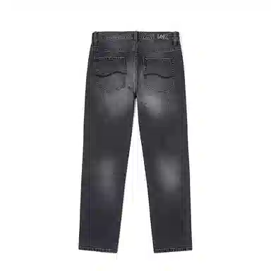 Lee FW25