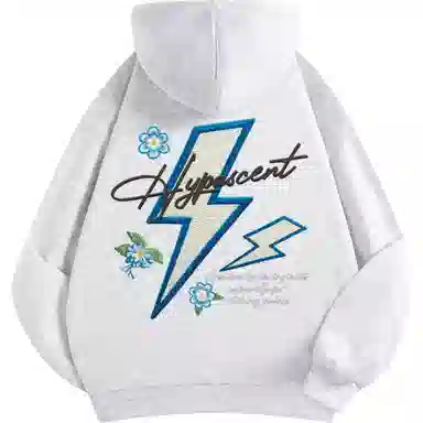 HYPASCENT Logo