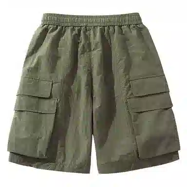 Fingercroxx itFGXXoversize