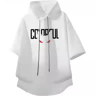 Colorful Creations logoT