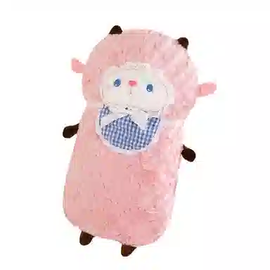 MERCONSER 45cm65cm90cm