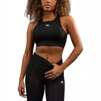 VENUM Halo
