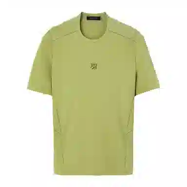 BANGBOY X IZTION 2025T