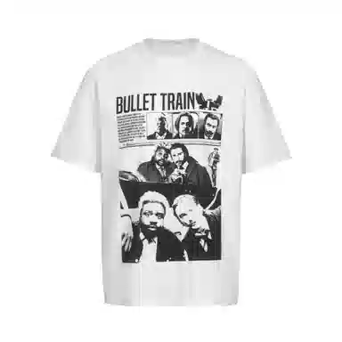 DOGANSON cleanfitinsT