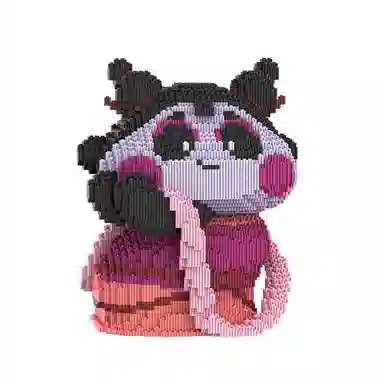 FitFitDA 5000pcs M5541-M5548-Y