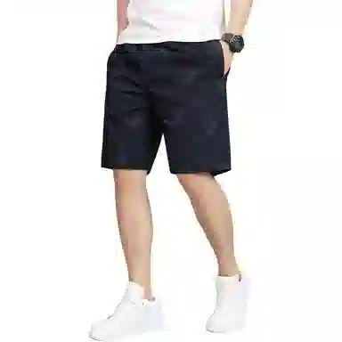 UZXJ