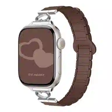 KVZUVUU iwatchS10S11S9S8S7SEUltra2