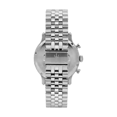 Maserati Retro Series