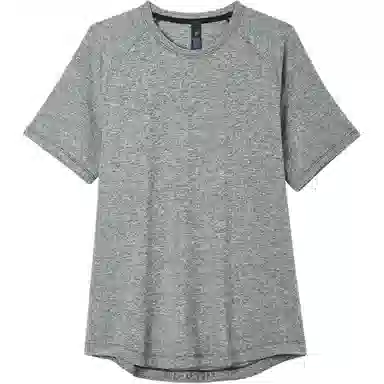 lululemon License to Train T
