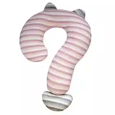 JBBCN 35cm