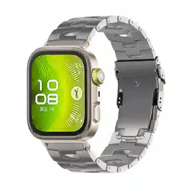 watchbond fit4profit3