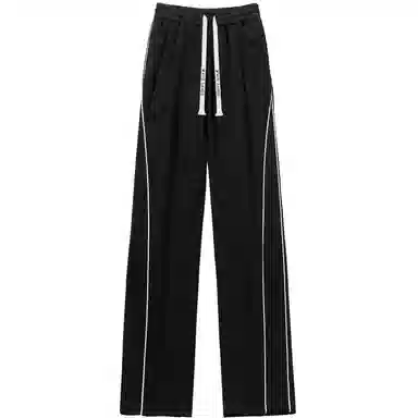 White Sands oversize