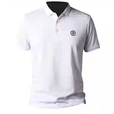 OGQG Polo