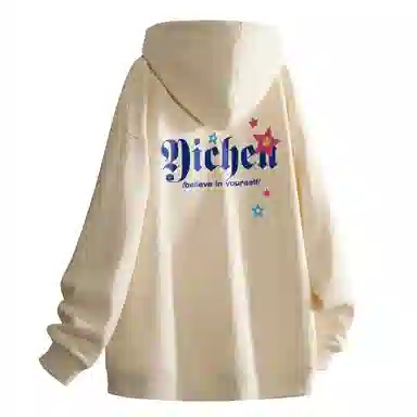 YICHEN logo