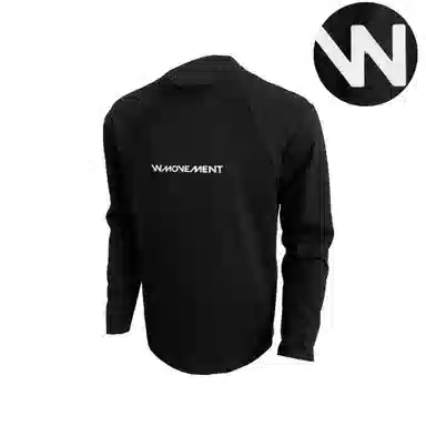 Worthwhile Movement boxyT