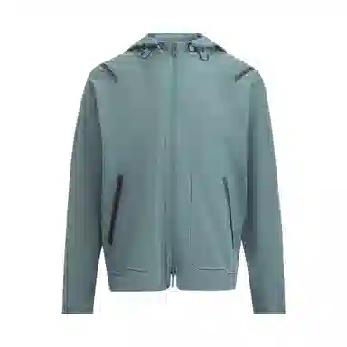 Under Armour Unstoppable