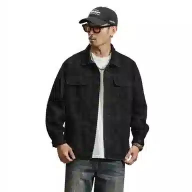 Fakeyoung